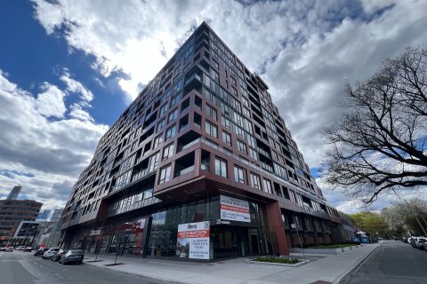 Additional image 8 of 233-28 Eastern Avenue, Toronto, ON, M5A 0Y2