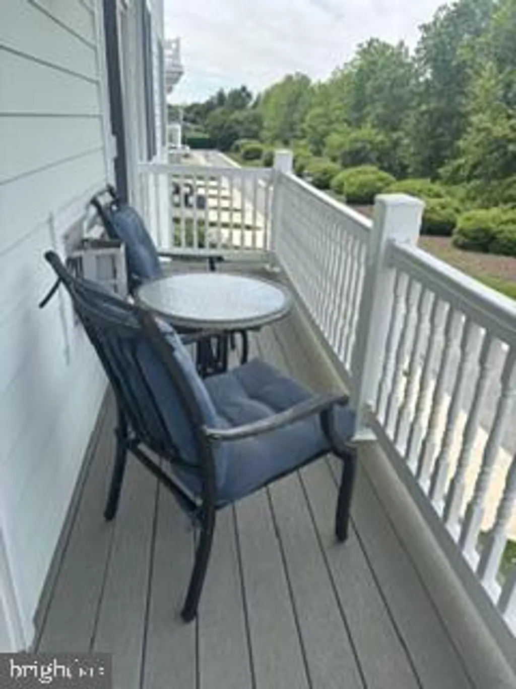 Additional image 17 of 36384 Azalea Avenue, Selbyville, DE 19975
