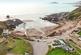 Additional image 18 of Millendreath Holiday Village, Millendreath, Looe, Cornwall, PL13