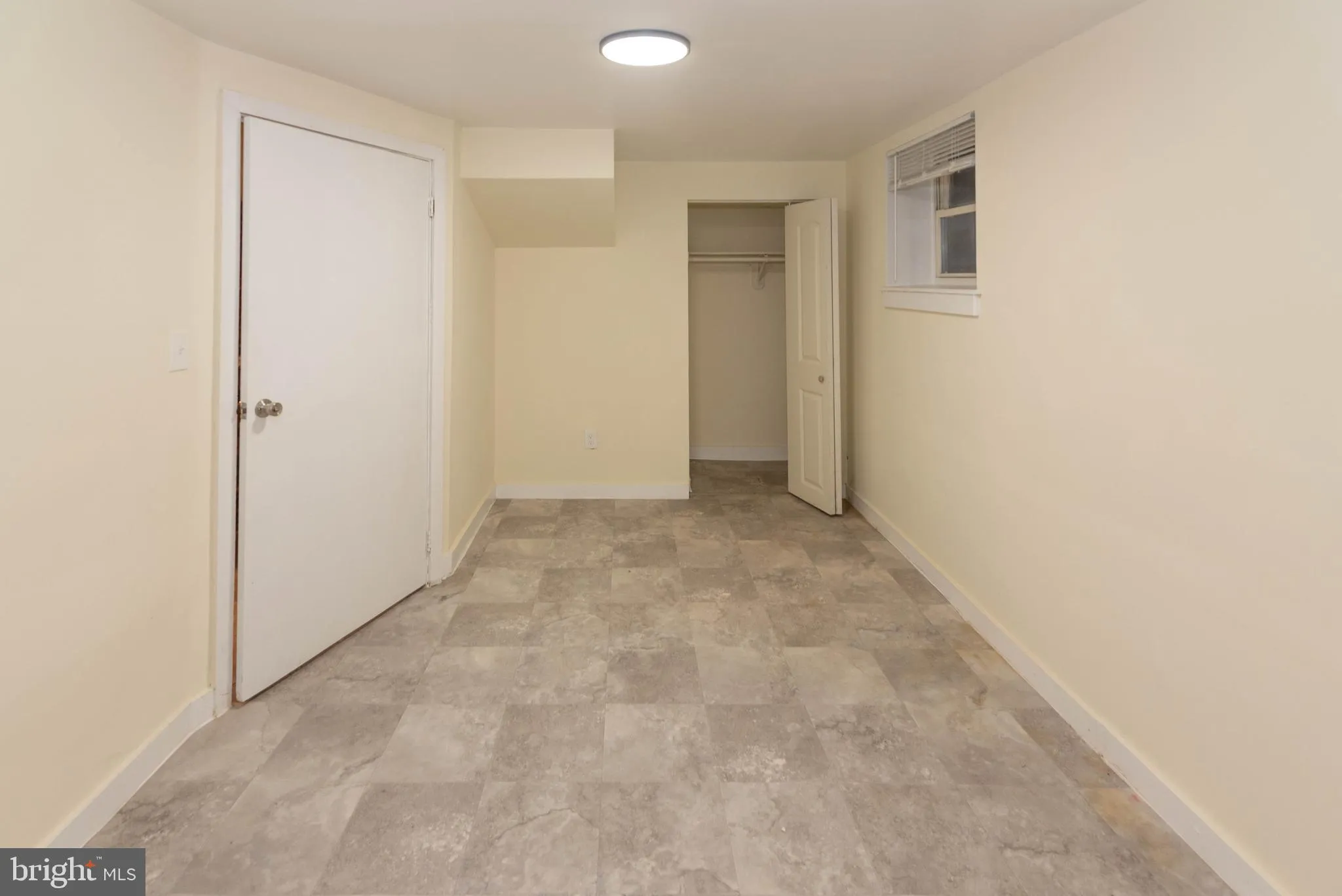 Additional image 129 of 2100-2102 Maryland Avenue, Baltimore, MD 21218