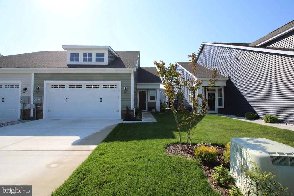 Additional image 48 of 391 Heritage Shores Circle, Bridgeville, DE 19933