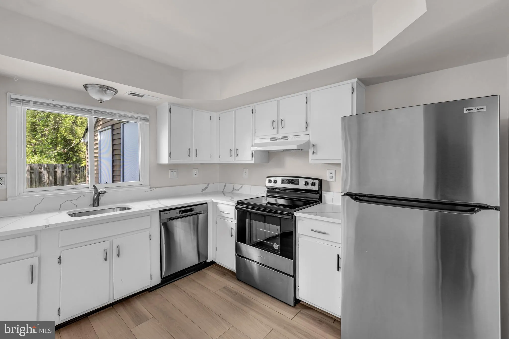 Additional image 64 of 3829 Kearnys Inn Place, Waldorf, MD 20602