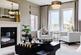 Additional image 8 of Plot 52, The Eglinton, Ballochmyle Estate, Mauchline, KA5