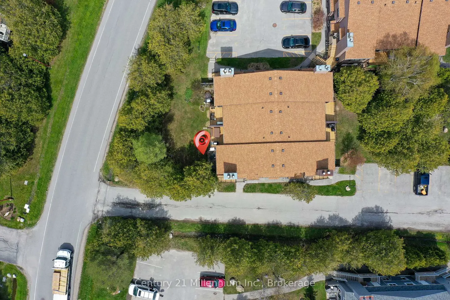 23 Dawson Drive 98 photo 2