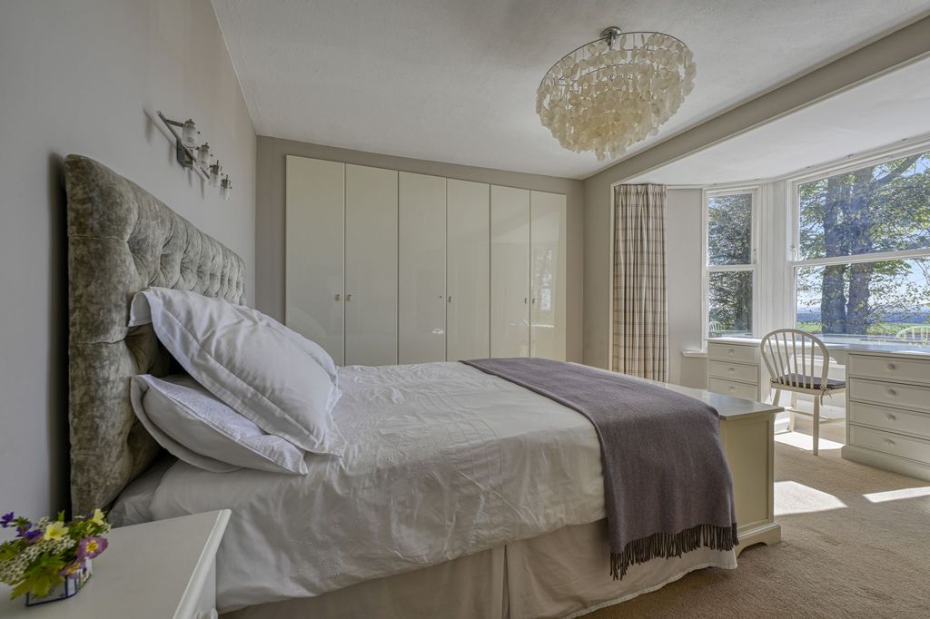 Additional image 28 of 6 bed detached house for saleArdersier, Inverness IV2