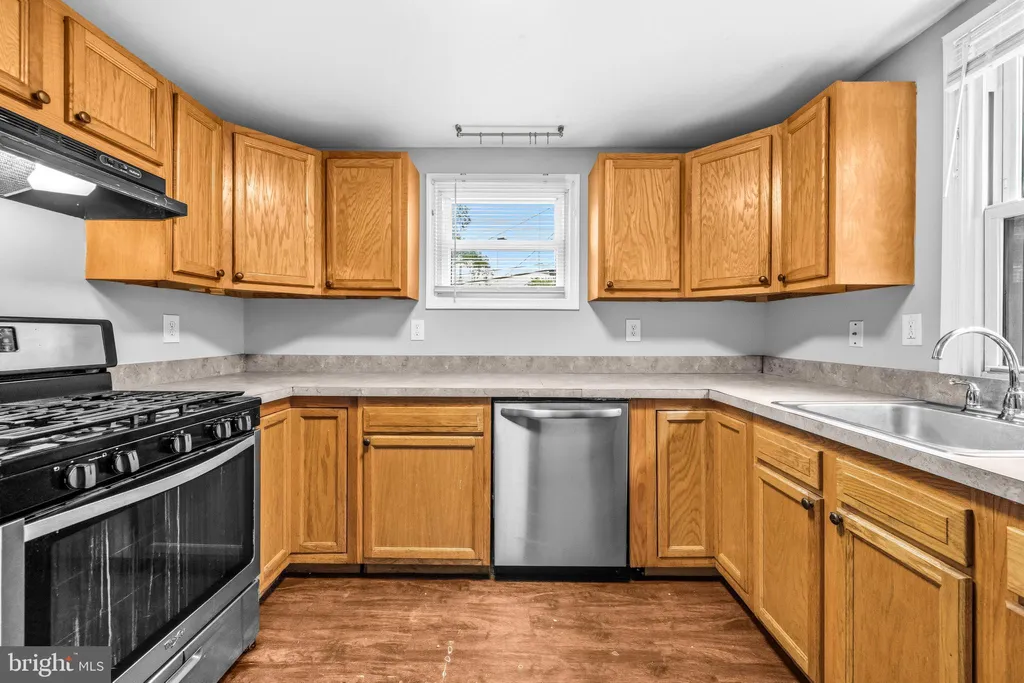 Additional image 15 of 12 Leeway, Dundalk, MD 21222