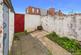 Additional image 9 of Bennison Street, North Yorkshire TS14