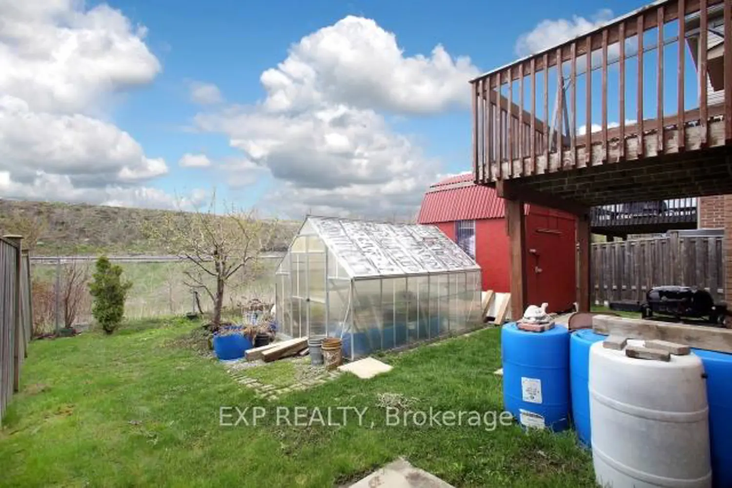 Additional image 13 of 1335 Langley Circle