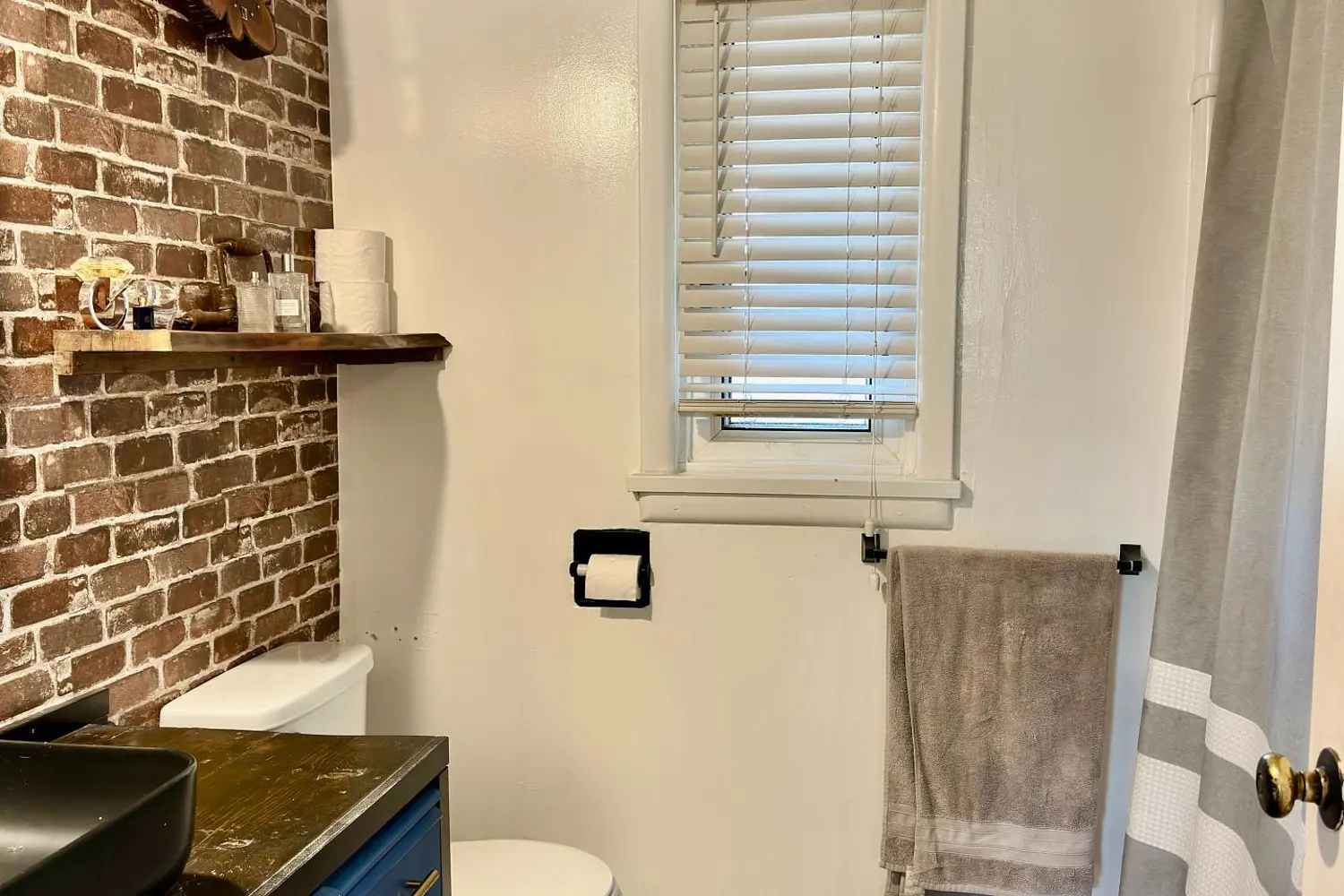 Additional image 17 of 535 13Th Street