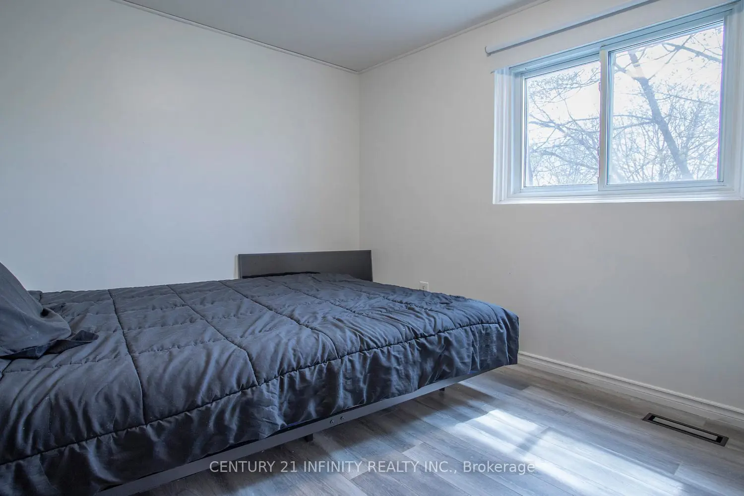 Additional image 14 of 101 Dovedale Drive 33