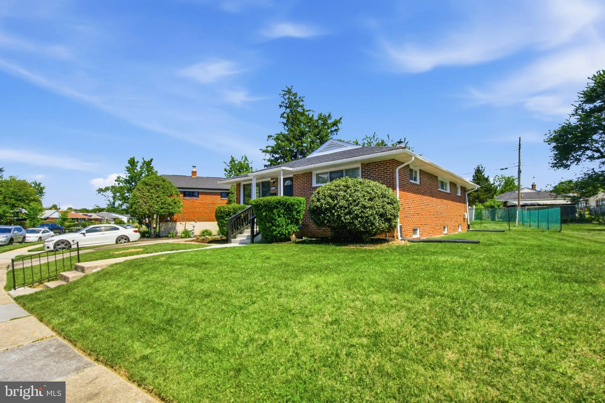 Additional image 70 of 3429 Yataruba Drive, Baltimore, MD 21207