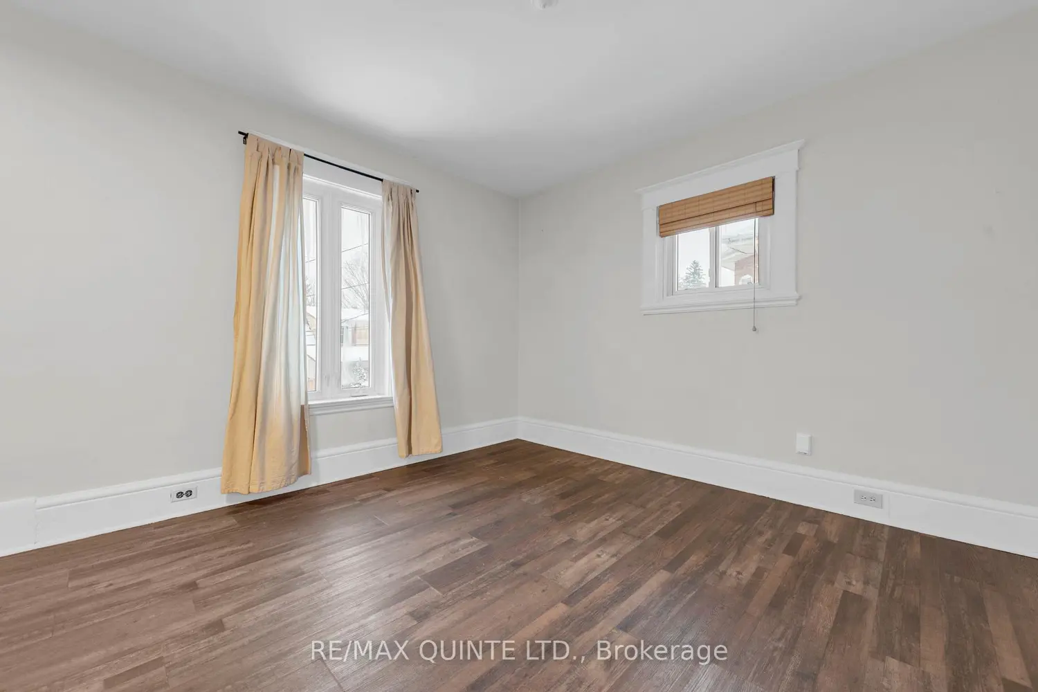 Additional image 9 of 185 Foster Avenue