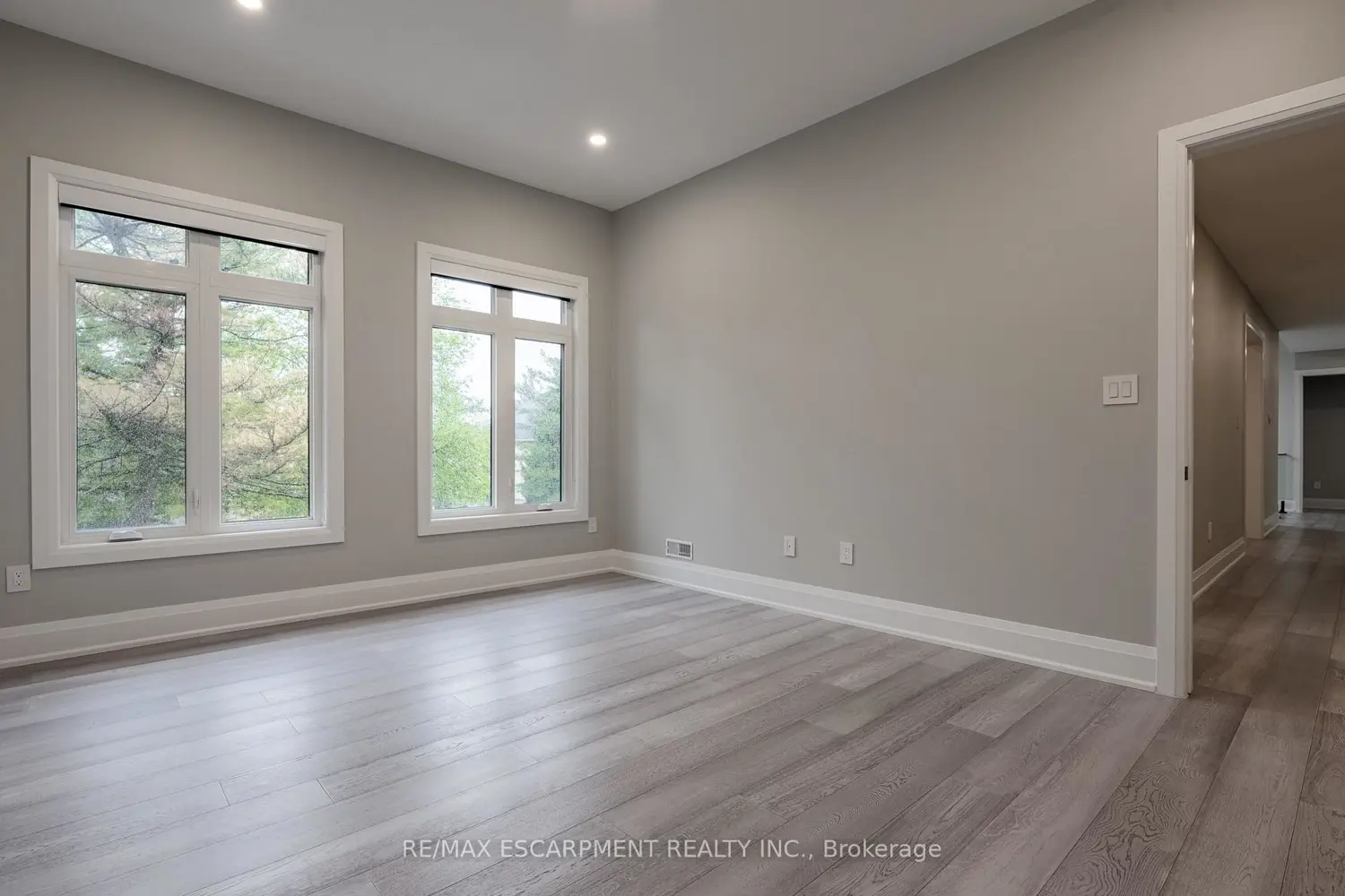 Additional image 15 of 2110 Stonehouse Crescent