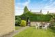 Additional image 7 of The Moors, Kidlington, OX5