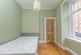 Additional image 8 of Milton Street, Edinburgh EH8