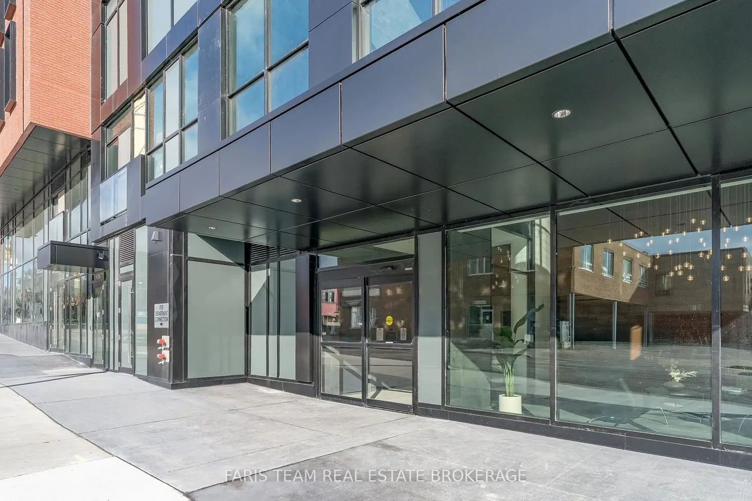 Additional image 4 of 39 Mary Street 3301
