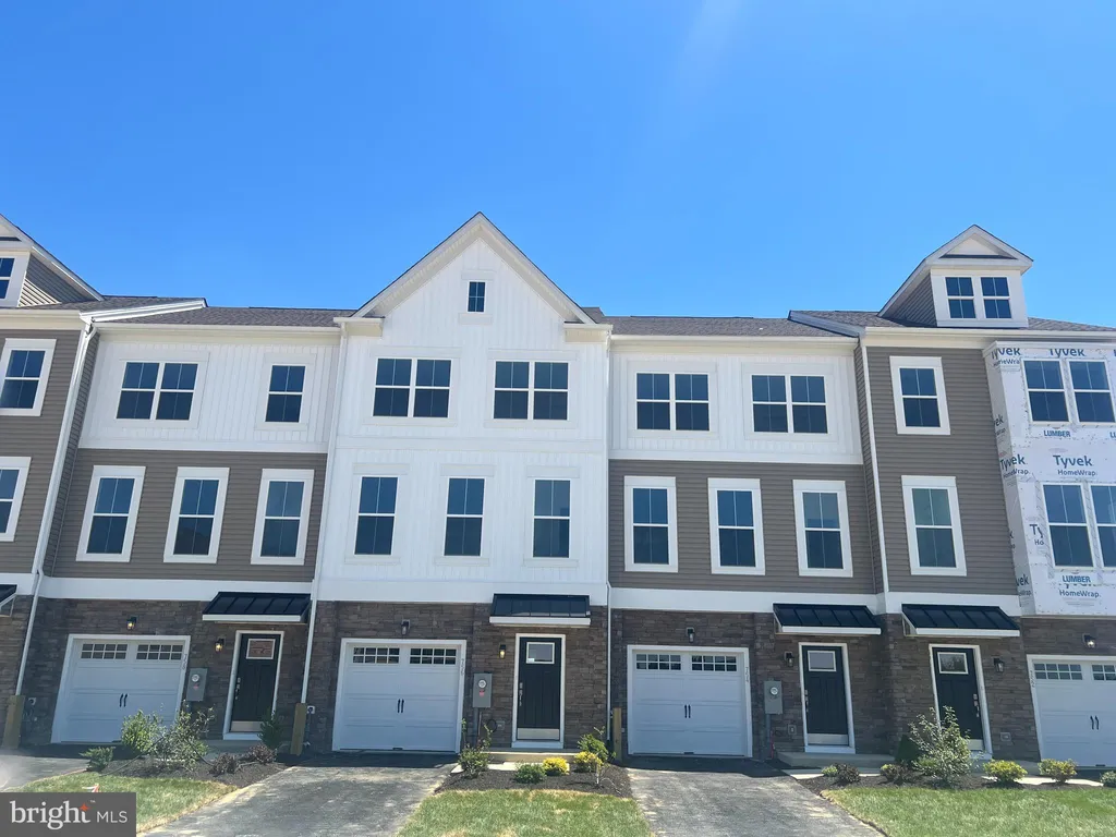 Additional image 21 of 756 Rosler Way, Middletown, DE 19709