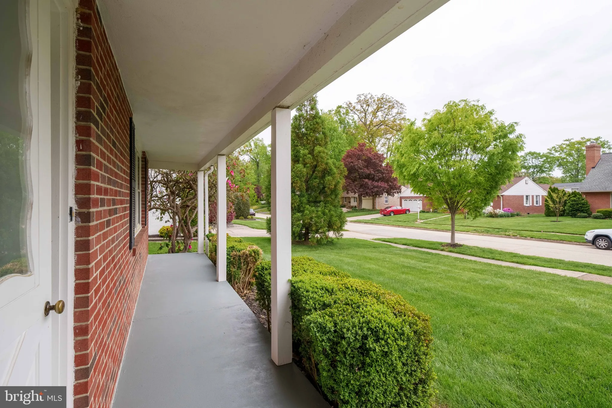 Additional image 43 of 711 Ashford Road, Wilmington, DE 19803