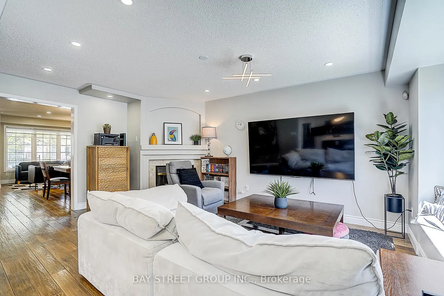 Additional image 8 of 1356 Ridgebank Drive