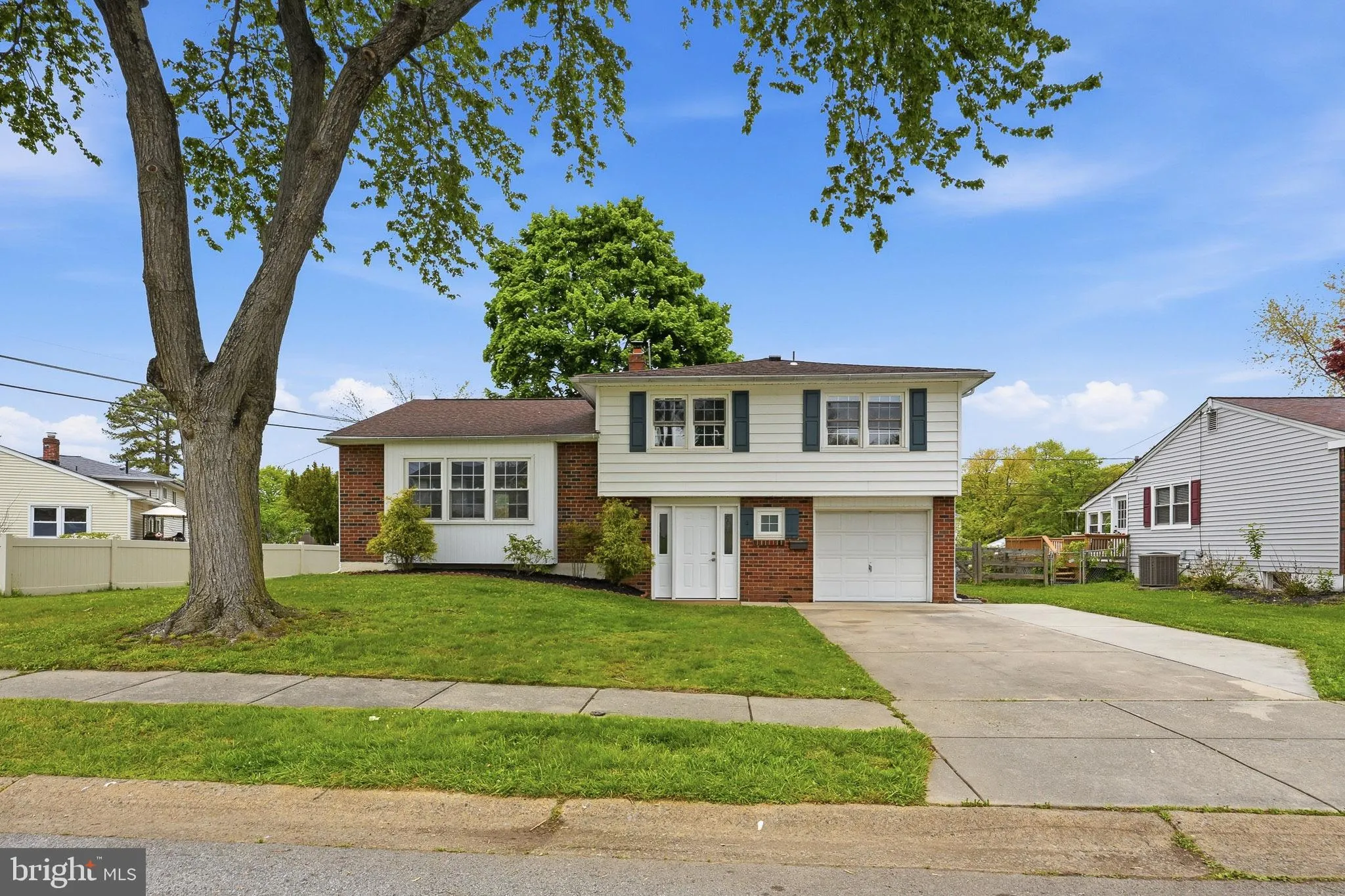 Additional image 30 of 4 Pinedale Road, Newark, DE 19711