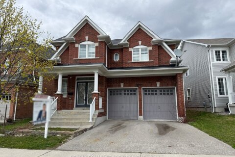 Additional image 7 of 1771 Arborwood Drive, Oshawa, ON, L1K 0R6