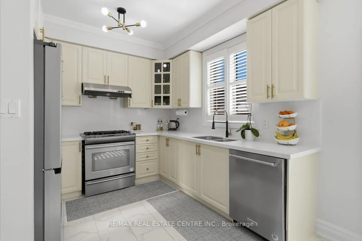 Additional image 4 of 83 Limeridge Street