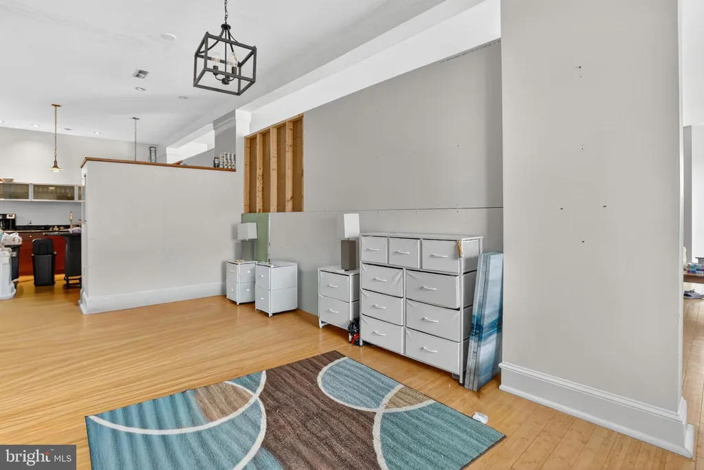 Additional image 61 of 300 N Washington Street, Snow Hill, MD 21863