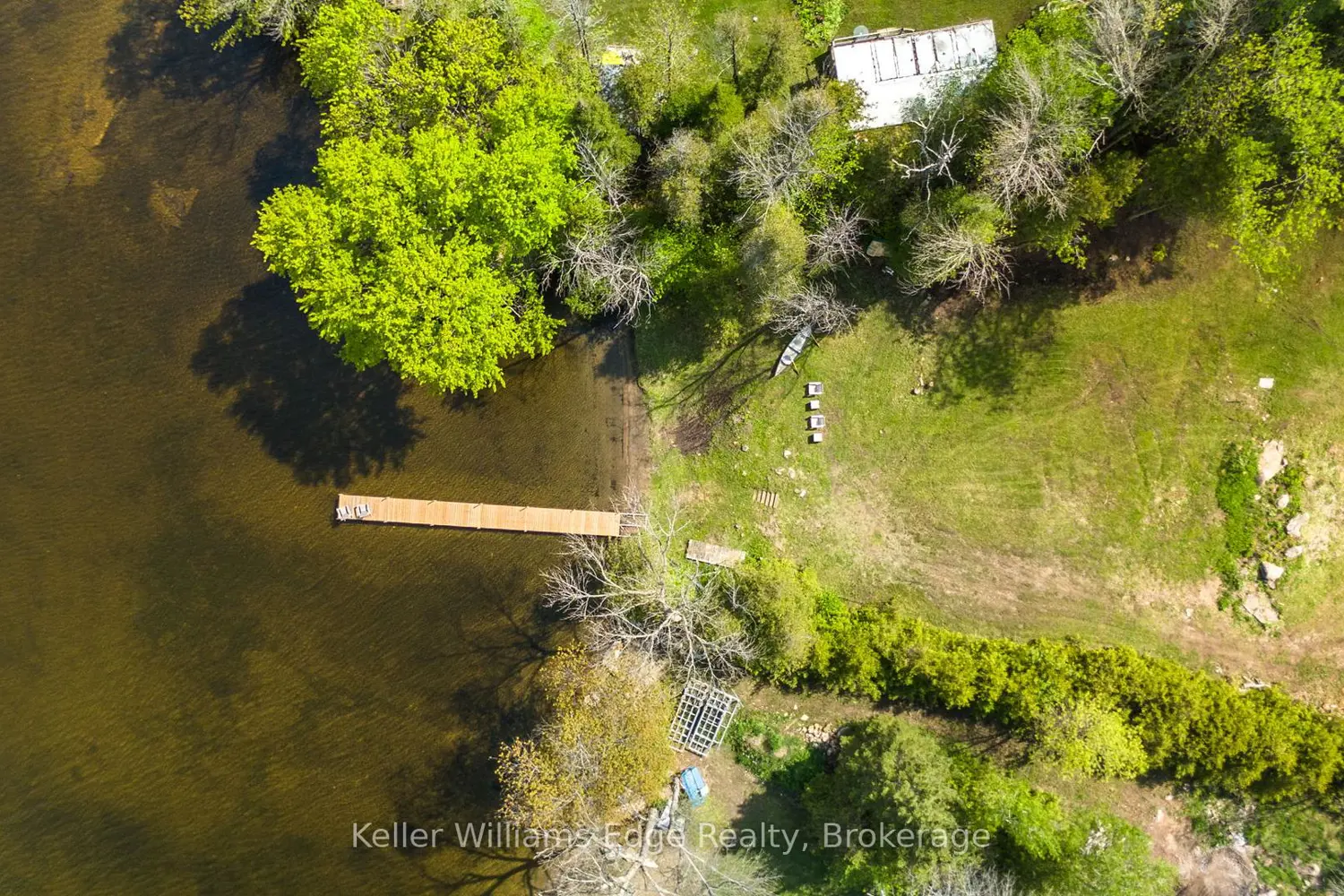 Additional image 6 of 7296 Hwy 35