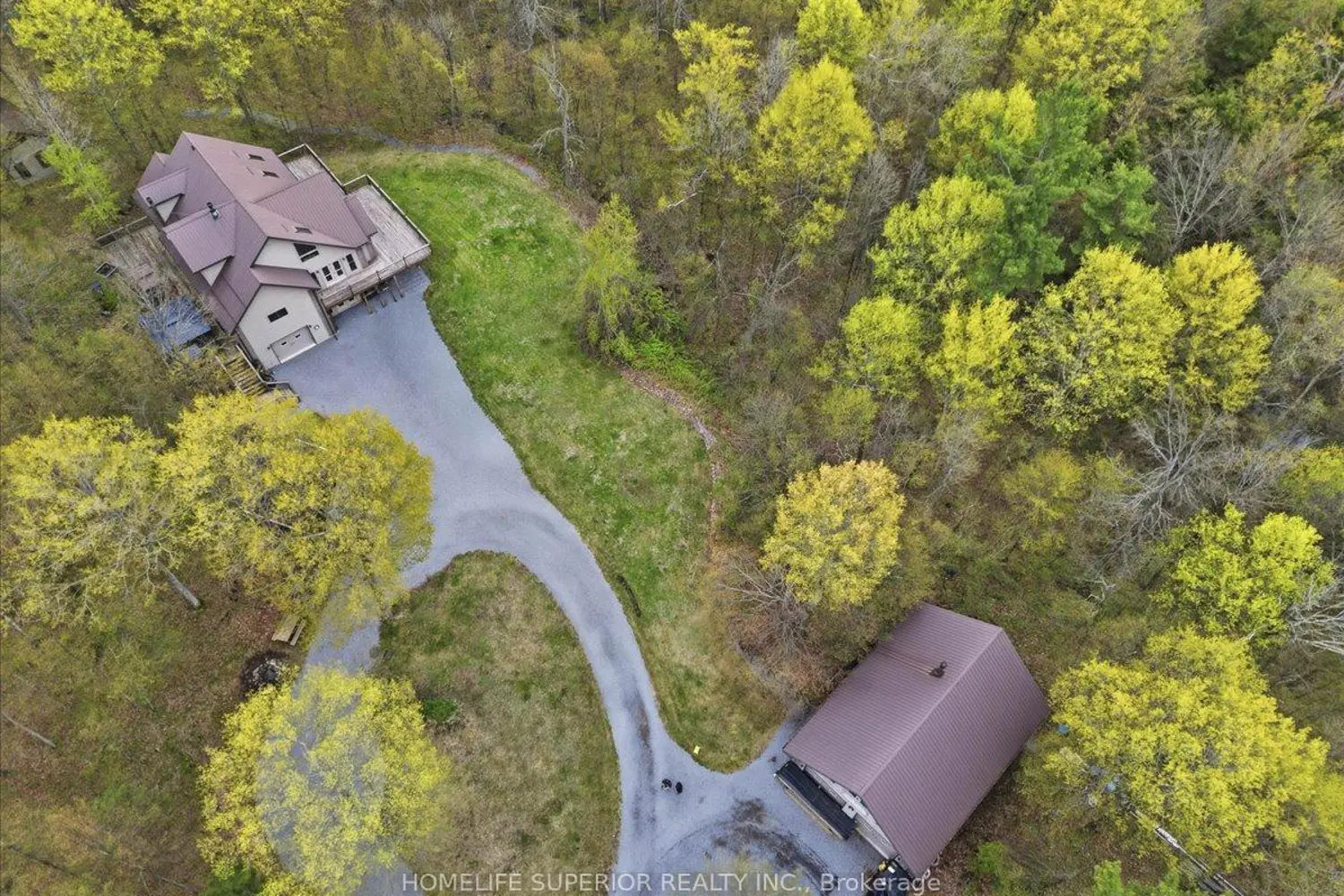 Additional image 19 of 1513 Cordova Road