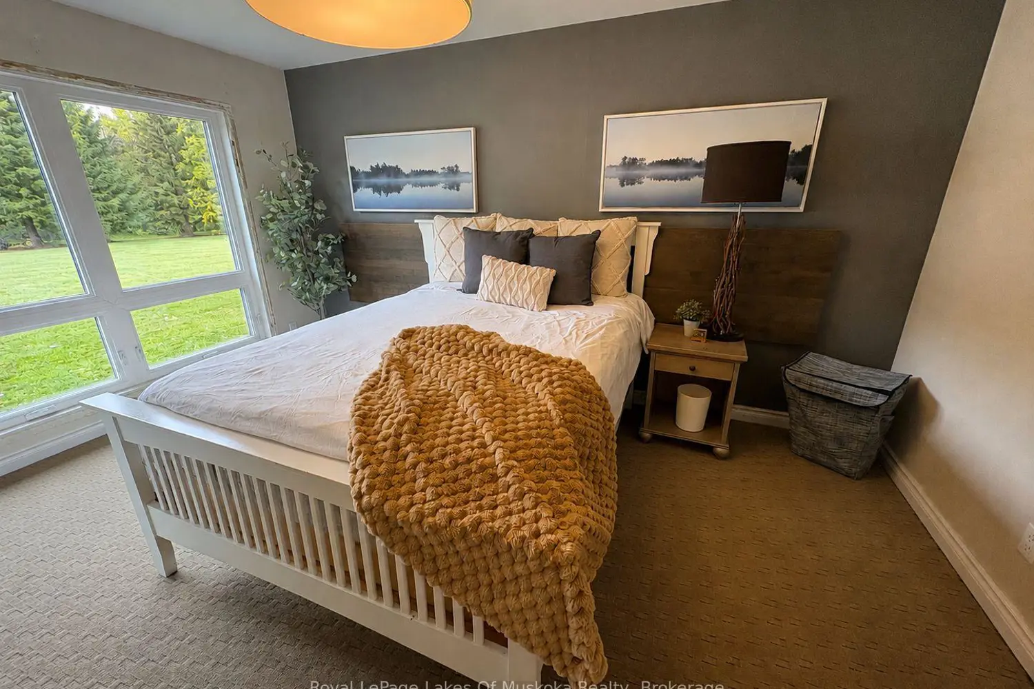1235 Deerhurst Drive 53-108