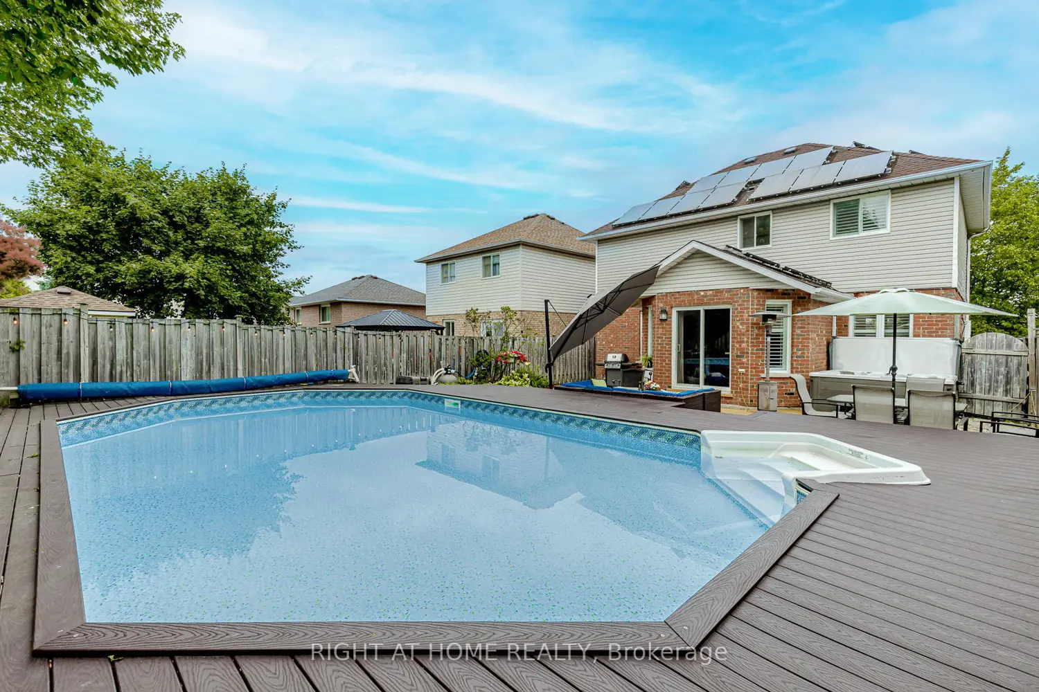 Additional image 8 of 32 Vineberg Drive