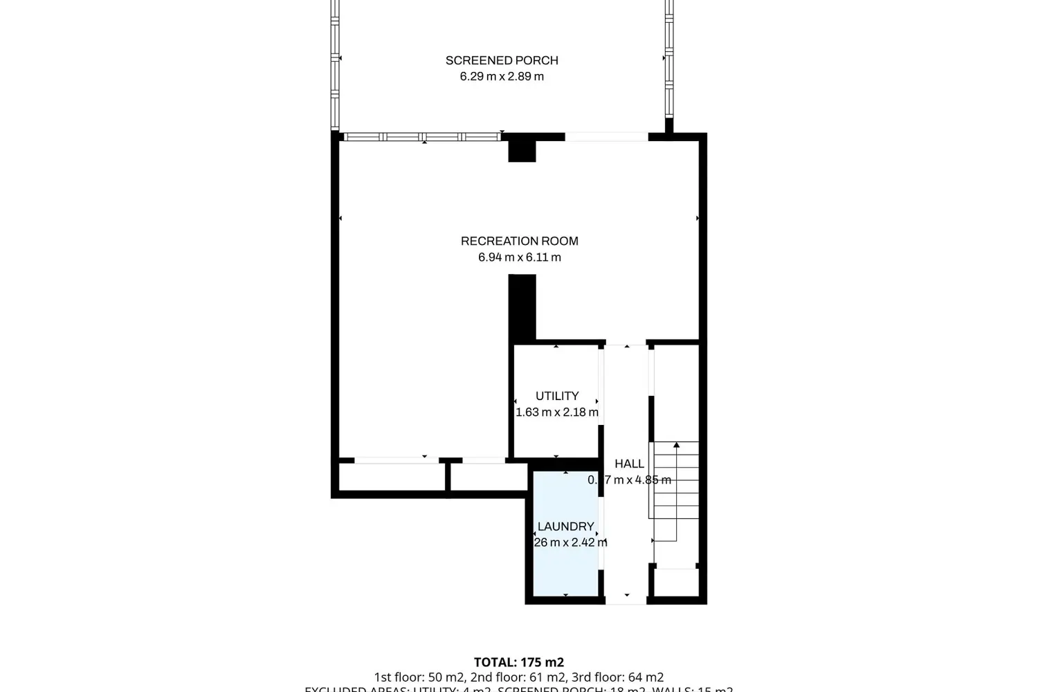 Additional image 12 of 731 Wilkins Street