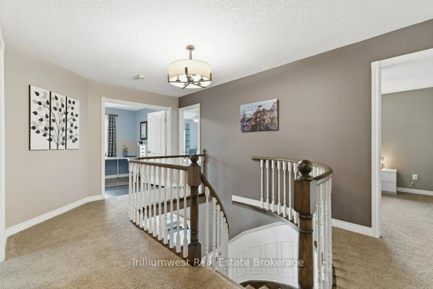 Additional image 6 of 242 Cheltonwood Crescent