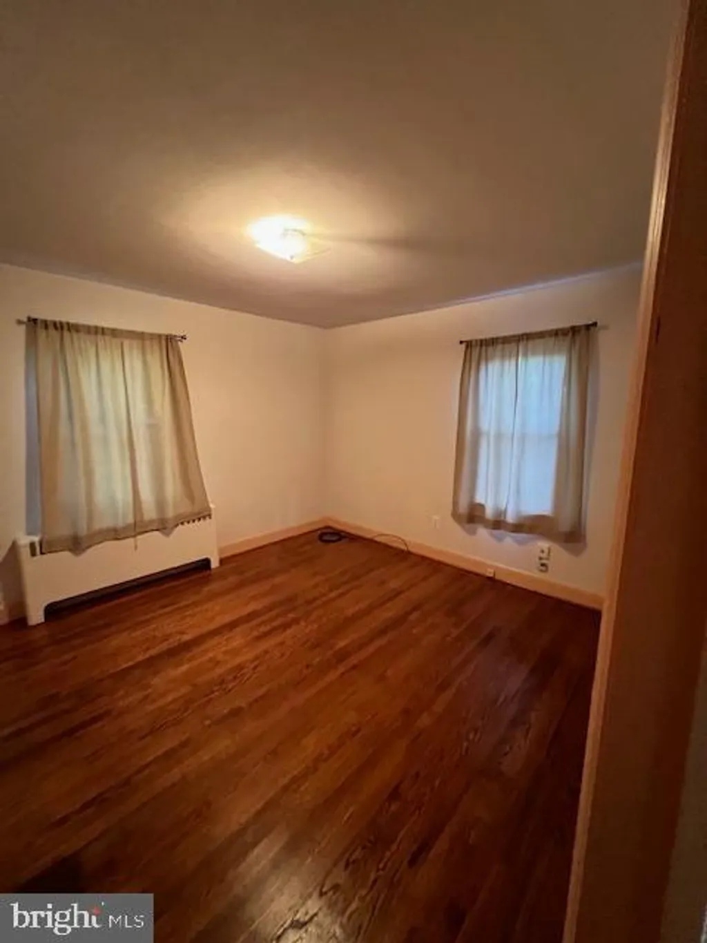 Additional image 34 of 25 Kemper Avenue, Westminster, MD 21157
