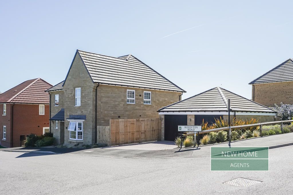 Additional image 42 of 5 bed detached house for saleReedston Road, Hartlepool TS26