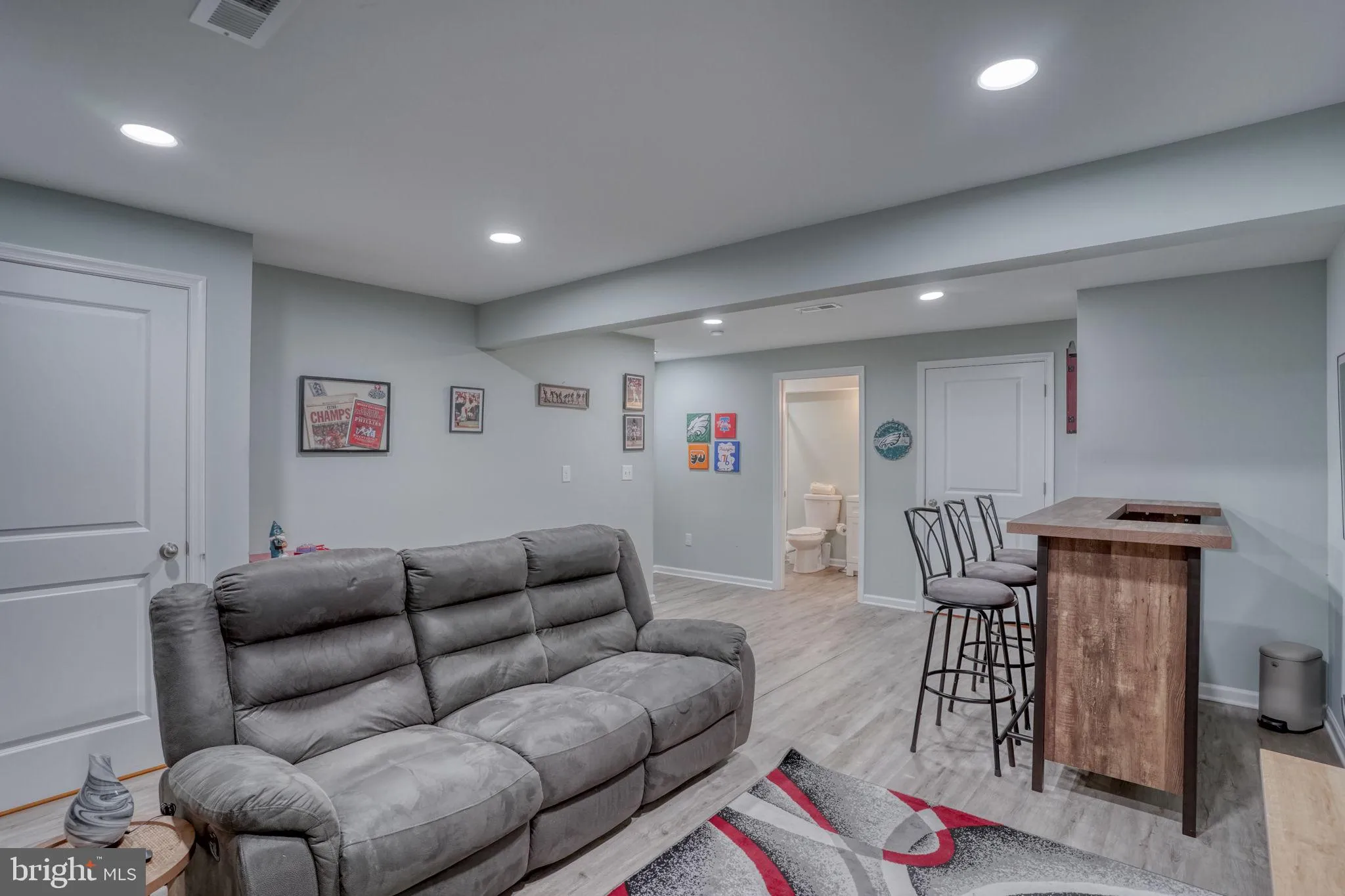 Additional image 77 of 32092 Windjammer Drive, Lewes, DE 19958