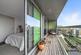 Additional image 8 of Candy Wharf, 22 Copperfield Road, Bow, London, E3