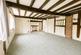 Additional image 20 of Royal Lane, Eaton, Tarporley, Cheshire, CW6