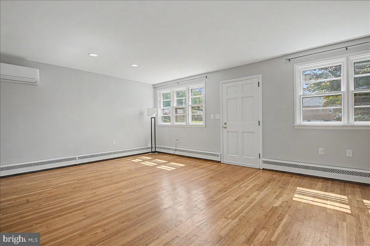Additional image 29 of 211 Dumont Road, Wilmington, DE 19804
