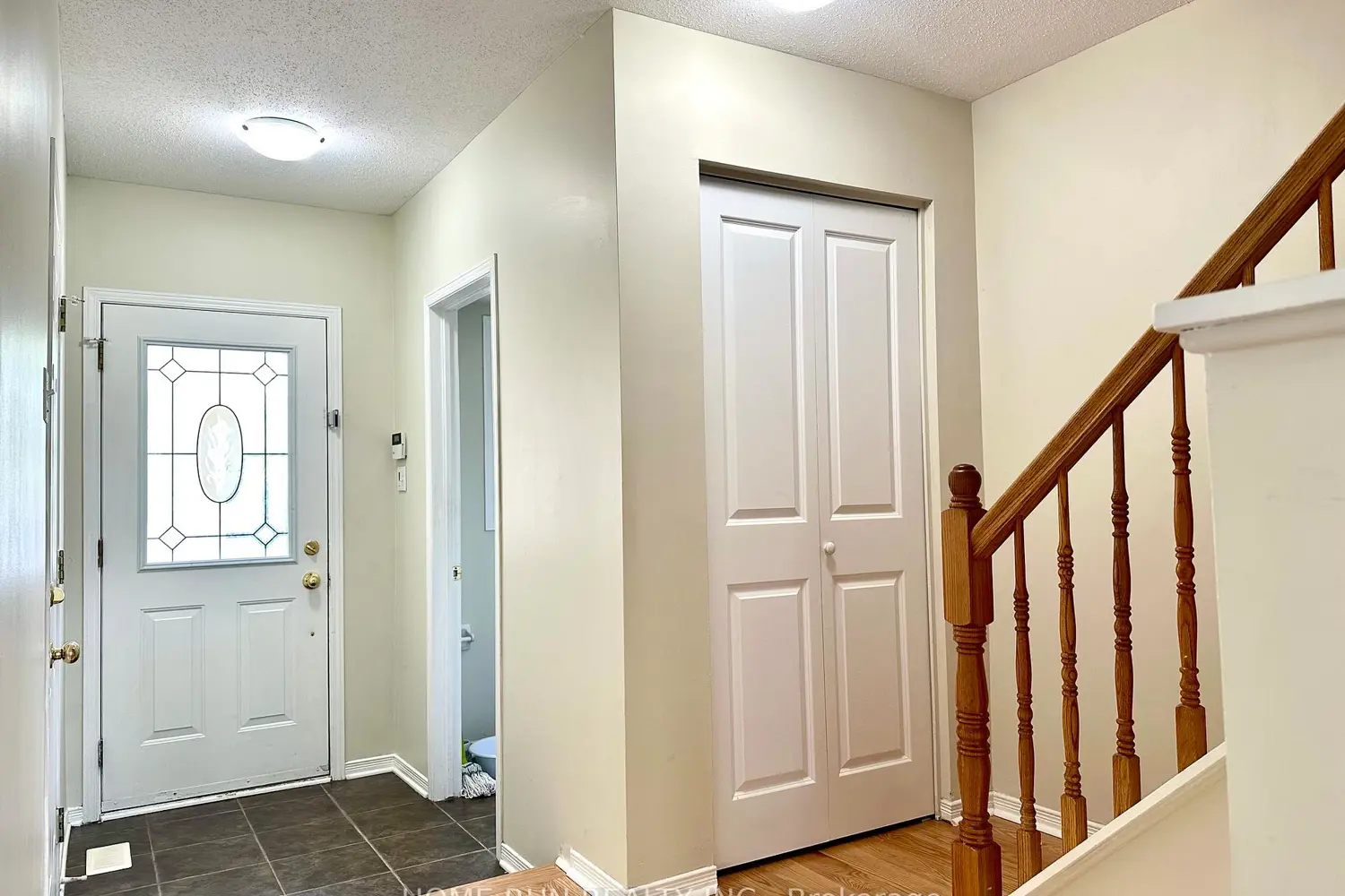 Additional image 2 of 135 Kinross Private