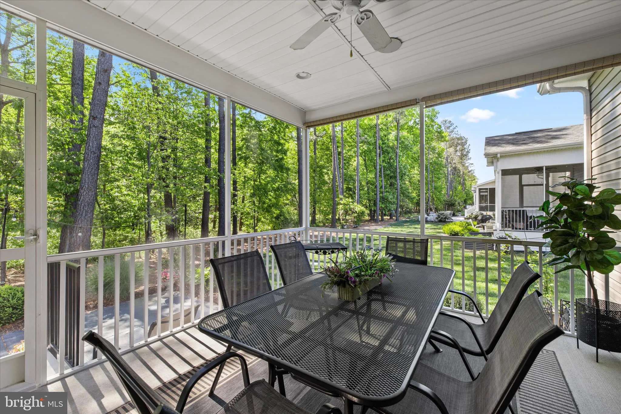 Additional image 91 of 18531 Emerson Way, Georgetown, DE 19947