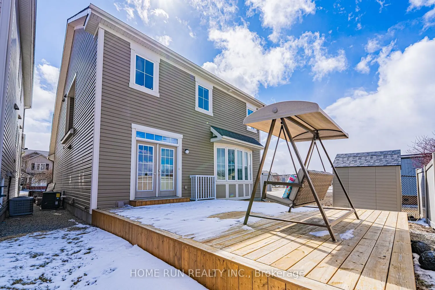 Additional image 16 of 572 Dundonald Drive