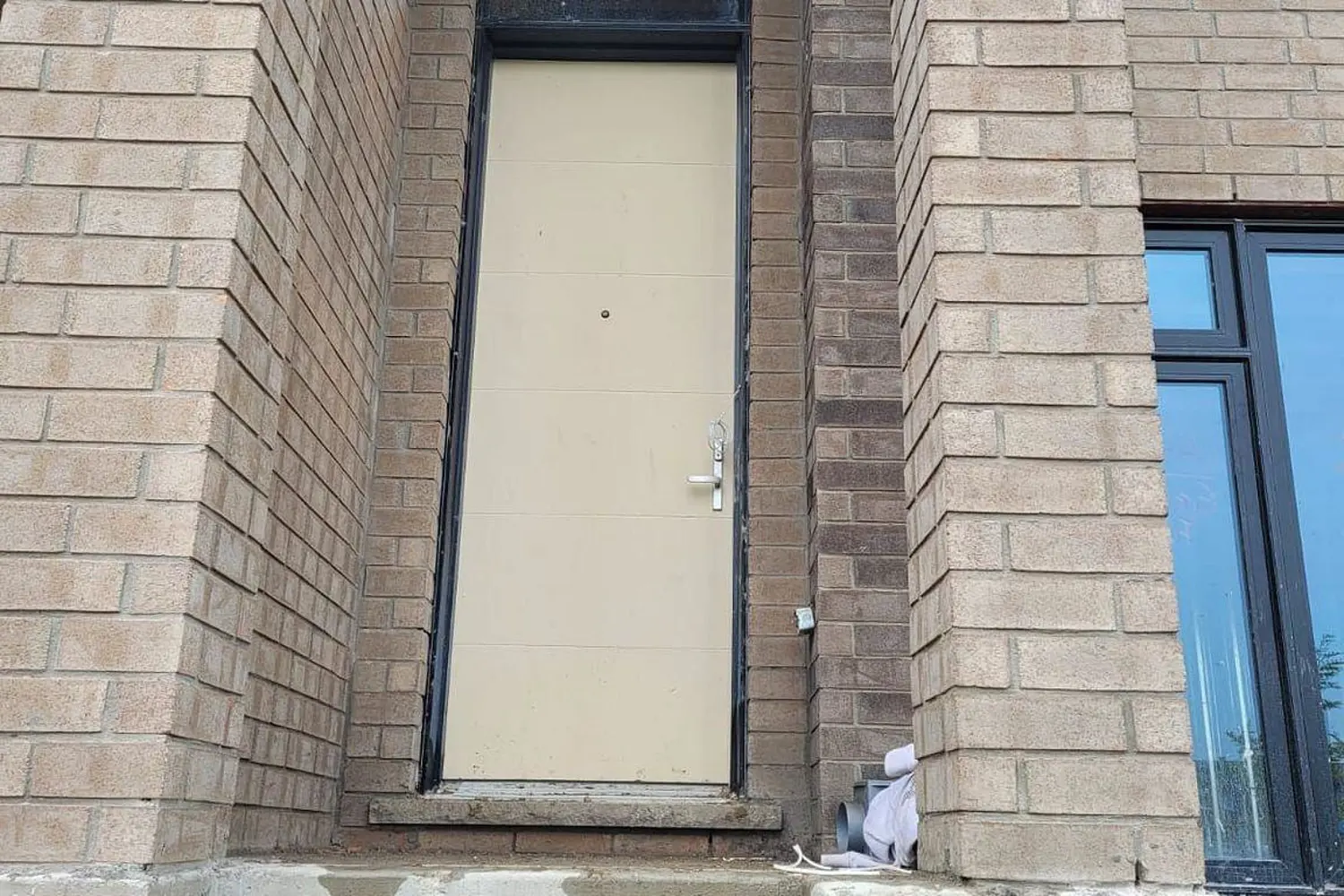 Additional image 3 of 29 Cherry Hill Lane