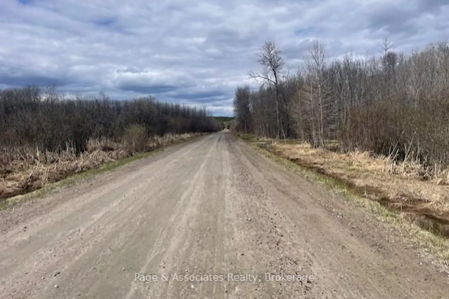 Additional image 6 of 44 De L'etang Road