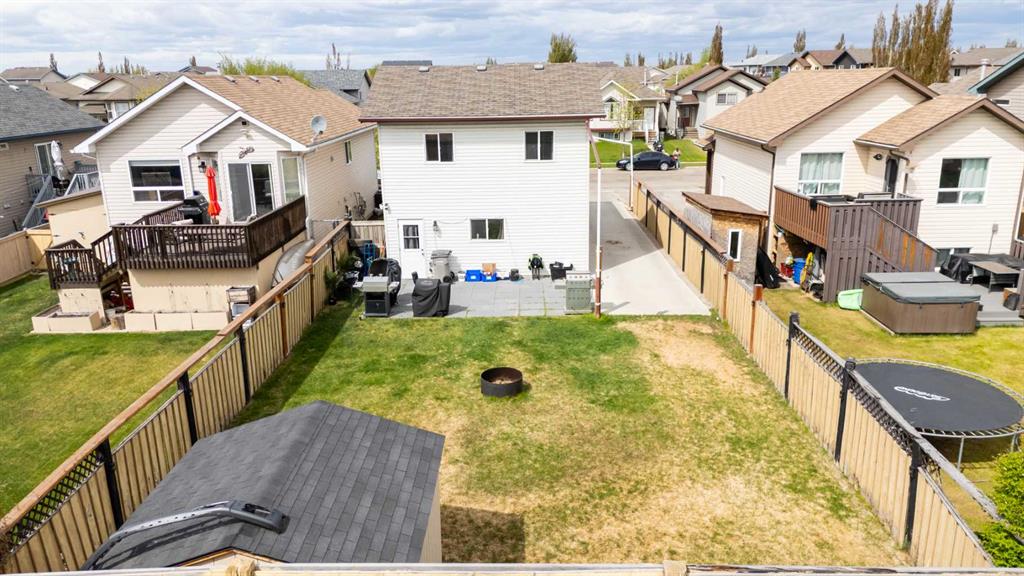 Additional image 3 of 8841 69 Avenue, Grande Prairie, AB, T8V4B6