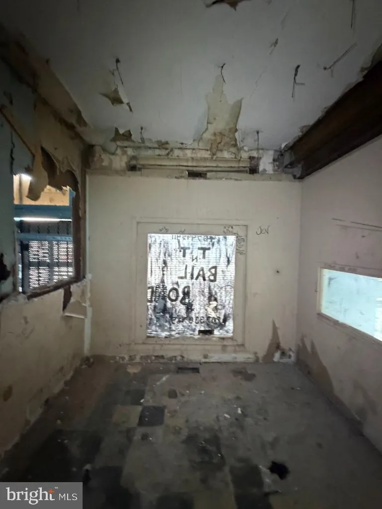 Additional image 68 of 2529-2531 E Monument Street, Baltimore, MD 21205
