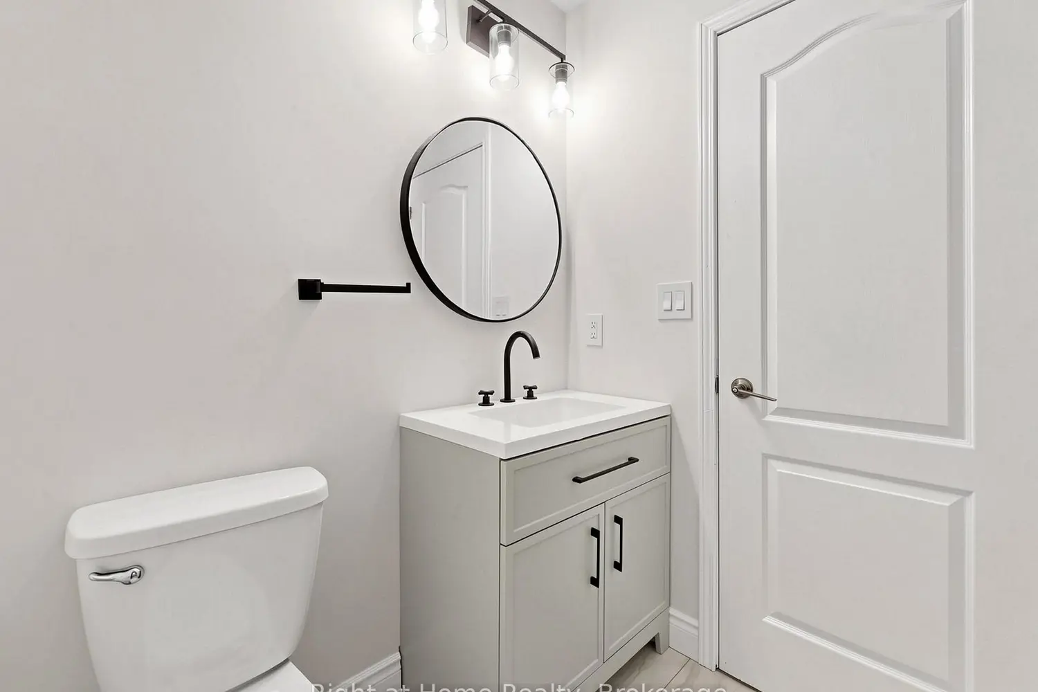 Additional image 18 of 271 Richvale Drive 56