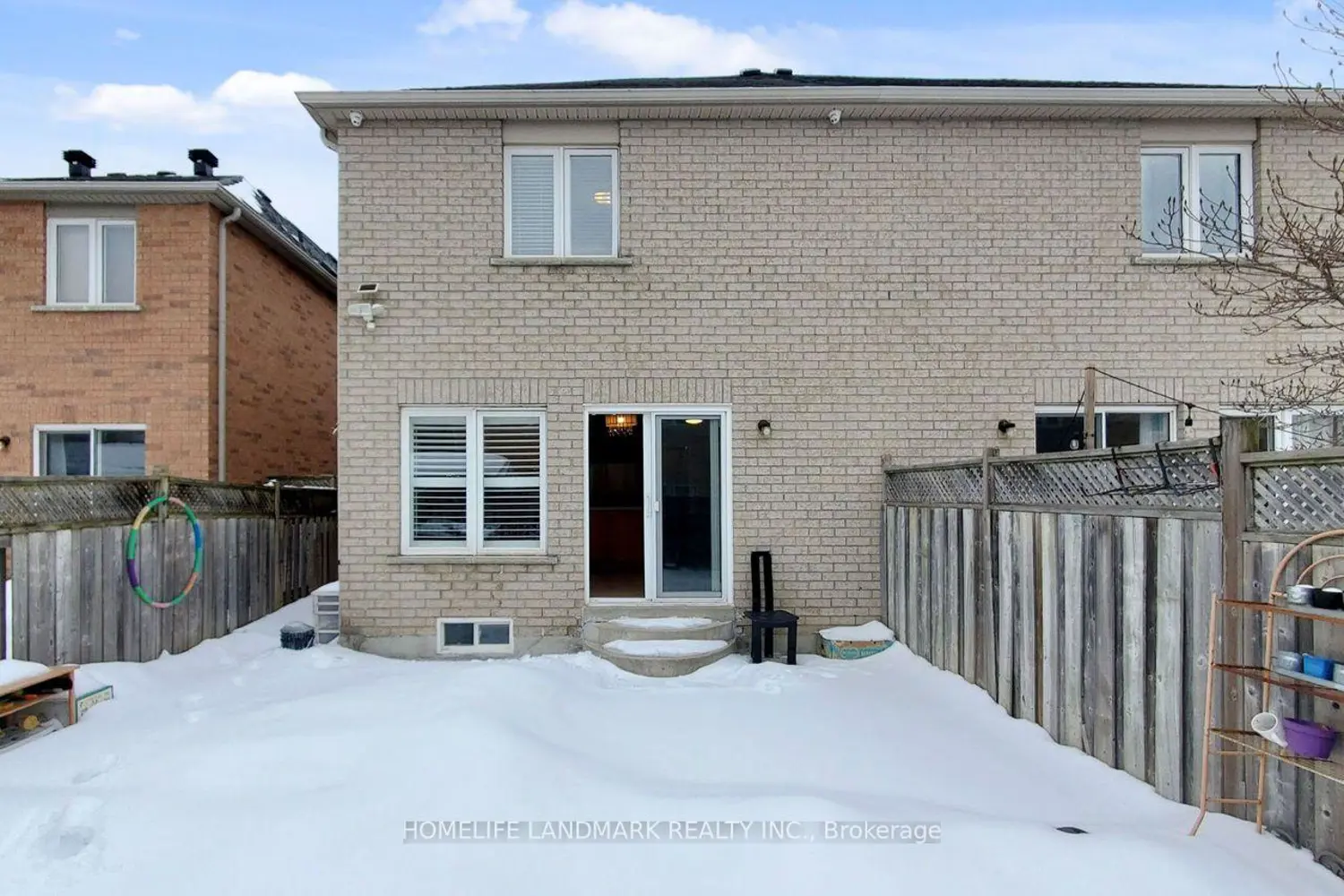 Additional image 15 of 113 Guinevere Road