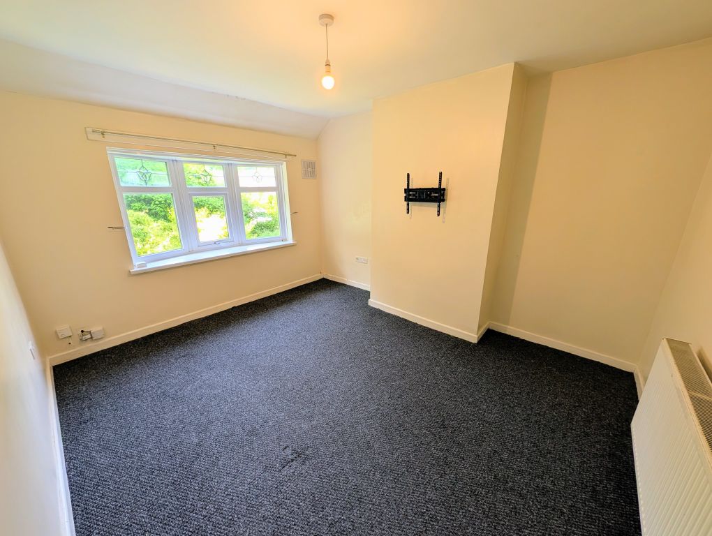 Additional image 3 of 1 bed flat to rentGlenside, Pontnewydd, Cwmbran NP44
