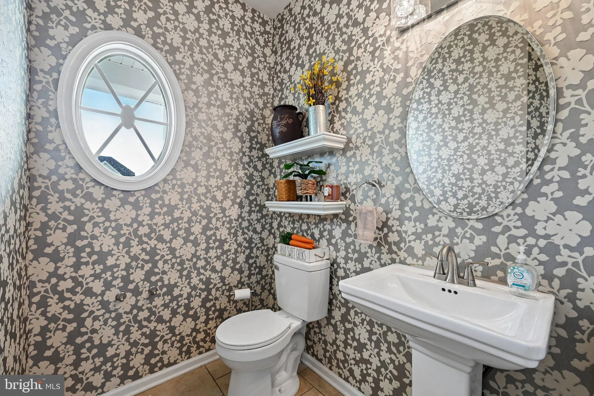 Additional image 71 of 338 Meadow Creek Drive, Westminster, MD 21158